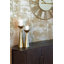 Luxor 71'' W Solid Wood Sideboard
