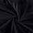 Velvet Zipper Body Pillowcase-1879832952