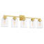 Éclairage pour coiffeuse Hartshorn-1304242340-1340435827