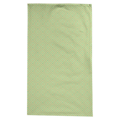 Nappe à treillis carrée Leffel