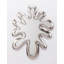 Novelty Wall Mirror