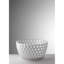 Lente Acrylic Salad Bowl-32905939