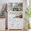 Garde-manger Kirsti 71.1