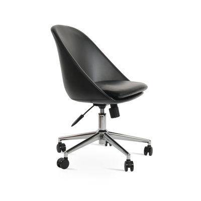 Chaise de bureau Avanos