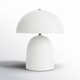 Percy Ceramic Table Lamp