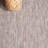 Jeannina Performance Indoor/Outdoor Area Rug-627098410