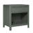Aruba 28'' W Nightstand-107172771