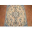 Tapis traditionnel rétro 6 x 9