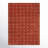 Mallory Rectangular Area Rug-969958342
