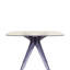 Table carrée Sir Gio-27968072-27968077