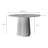 Hoa Round Dining Table-107441942