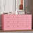 Pink selected