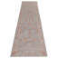 Ushak Wool Weft