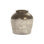 Bowker Table Vase