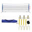Blodgett Badminton-44337600