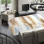Stratos Hand Woven Abstract Area Rug-40705906