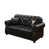 Black est en rupture de stock