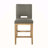COUNTER STOOL