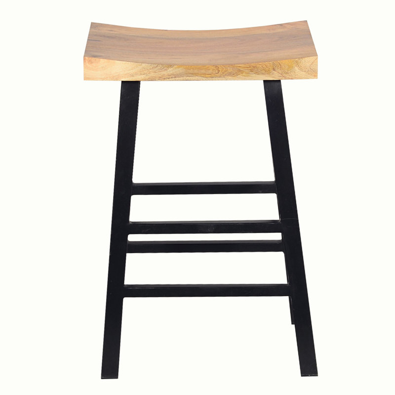 Tabouret de bar 30 po Ariandne