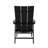 Joubert Premium All-Weather Outdoor Dining Armchair-1449976824