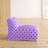 Roysum Cotton Bean Bag Chair & Lounger-29144405