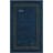 Coraima Hand Loomed Wool Abstract Rug-22261120