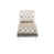 Beige est en rupture de stock