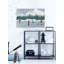 Damon No Frame Painting on Canvas-1727490794