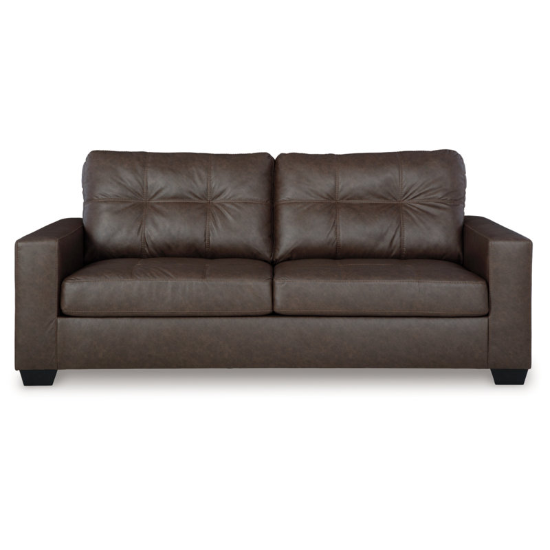 Brakefield Nettie Sofa
