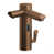 Oil Rubbed Bronze