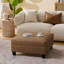 Table basse avec rangement et repose-pieds-1242713885