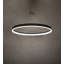 Anillo Apollonia 1 - Light LED Chandelier