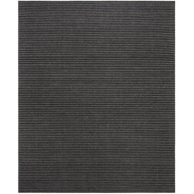 Hand Woven Area Rug
