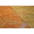 Handmade Transitional Oushak Vegetable Dye Area Rug 10x10