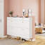 16 Pair Shoe Storage Cabinet-1084485344