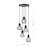 5 - Light Cluster Pendant-1411978878