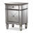 22'' W Nightstand