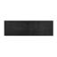 Console U_STYLE-1738380022