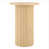 Natural Oak is out of stock