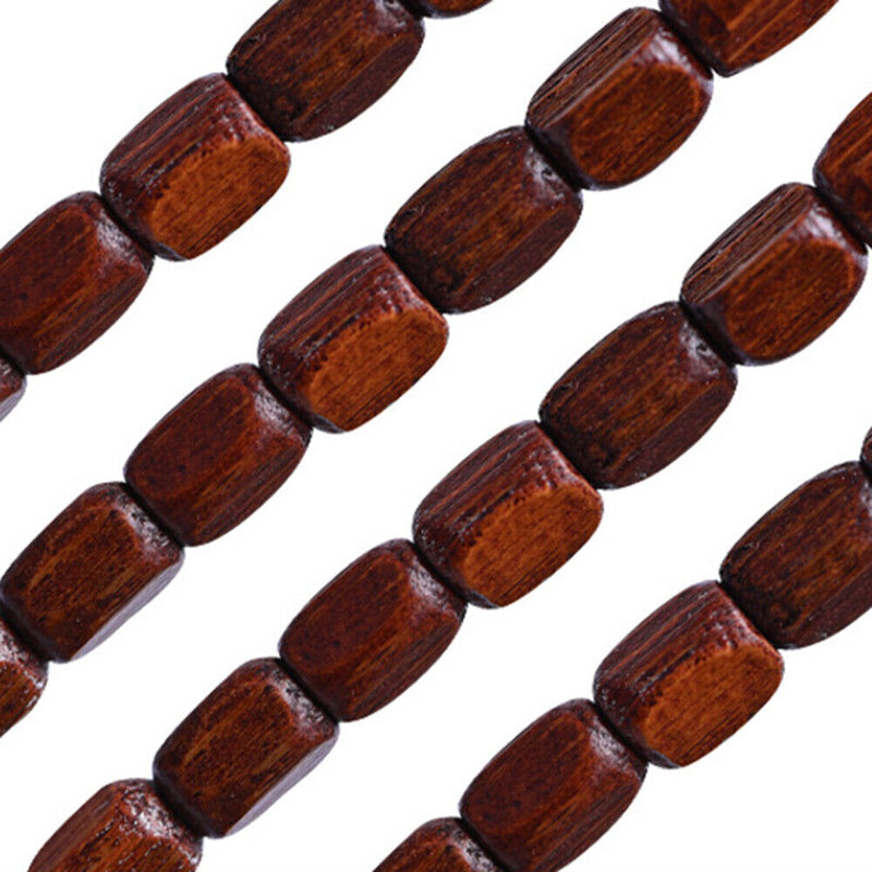 Bamboo Curtain