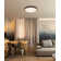 Ceiling light