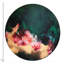 « eden », impression sur toile tendue-20833908-73149709-73149710