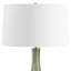 Lampe de table Uttermost Marist