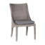 Athena Patio Dining Side Chair with Cushion-20521896-93663093-69955413