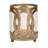 8'' H Tabletop Votive Holder-33350413