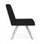 Fauteuil d'invité Willow-56005049-56005046