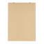 Impression sur toile encadrée Modern-1312821076-1312821082