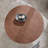 35.43" Round Coffee Table