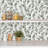 Kerionna Peel & Stick Roll