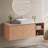 Bathroom Single Vanity Ceramic Basin-227388405-206969837